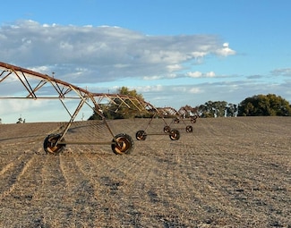 355 8th Ave, Saint Paul, NE 68873