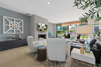 47432 Medina Dr W, Palm Desert, CA 92260