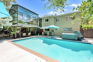 2967 Branch Dr, Salt Lake City, UT 84117