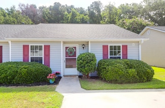 1658 Dexter Ln, Charleston, SC 29412