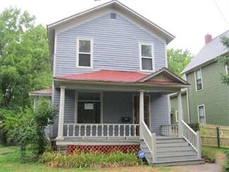 432 Woodward Ave, Kalamazoo, MI 49007