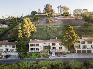 3296 Via Campesina, Rancho Palos Verdes, CA 90275