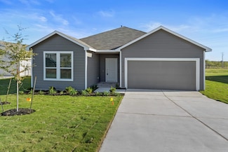 13212 Eastland Dr, Mustang Ridge, TX 78610