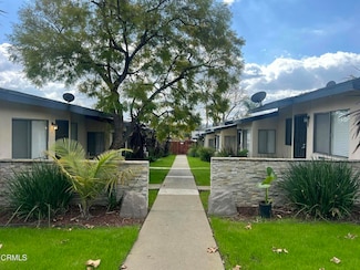 140 W 5th St Unit 4, San Dimas, CA 91773