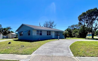 1654 43rd St, West Palm Beach, FL 33407
