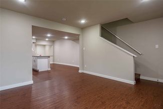 11933 Beechnut St, Houston, TX 77072