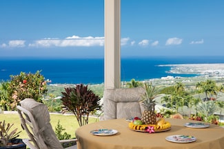 76-856 N Manu O Ku Place, Kailua Kona, HI 96740