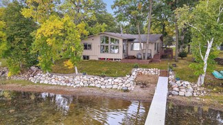 603 Chinook Ave SW, Avon, MN 56310