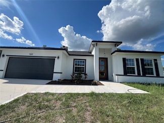 569 Marion Oaks Manor, Ocala, FL 34473