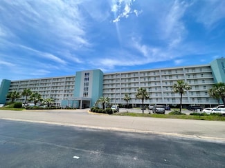 895 Santa Rosa Blvd Unit 602, Fort Walton Beach, FL 32548