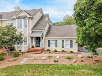 1220 Bridgewater Ln Unit 59E4, Chattanooga, TN 37405