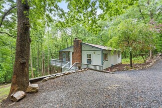 643 Blackberry Ln, New Market, VA 22844