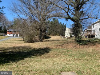 9792 Owen Brown Rd, Columbia, MD 21045