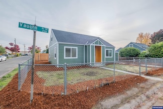 2194 Vaughn Ave NE, Salem, OR 97305