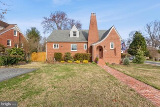 10216 Lorain Ave, Silver Spring, MD 20901