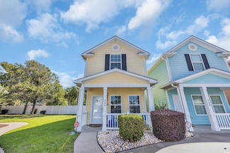 344 Snorkel Way Unit 344 Snorkel Way, Myrtle Beach, SC 29577