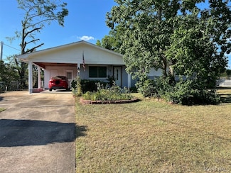 108 Cedar Dr, Enterprise, AL 36330