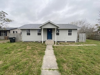 5426 Wharton St, Corpus Christi, TX 78415