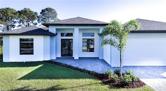 2705 14th St SW, Lehigh Acres, FL 33976