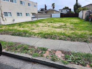 0 N Bascom Ave, San Jose, CA 95128