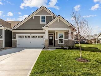 16689 Cattle Hollow Ln, Noblesville, IN 46060