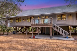 7475 Manasota Key Rd, Englewood, FL 34223