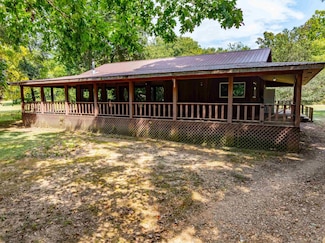 1813 Oconee Rd, Pocahontas, AR 72455