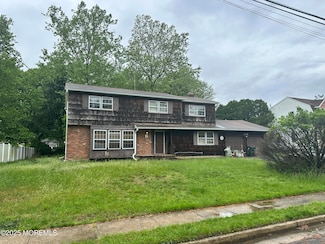 6 Geanne Way, Marlboro, NJ 07746