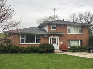 509 S State St Unit A, Hampshire, IL 60140