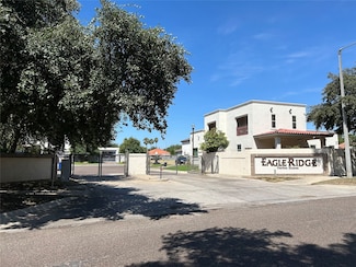 8213 Eagle Ridge Ct, Laredo, TX 78045