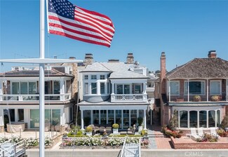 1802 S Bay Front, Newport Beach, CA 92662
