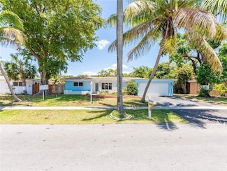 397 SW 14th Ct, Pompano Beach, FL 33060