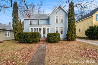 334 Center St, Ionia, MI 48846