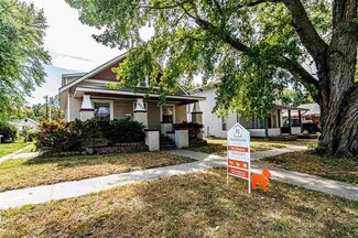 820 Dexter St, Clay Center, KS 67432