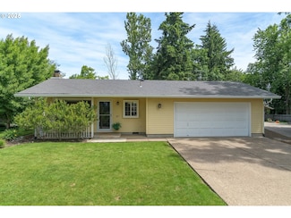 2339 Willona Park, Eugene, OR 97408
