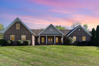 1624 Lydia Ct, Spring Hill, TN 37174