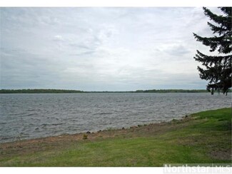 18691 Layton Ave N, Marine On Saint Croix, MN 55047
