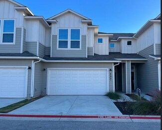 1709 Tun Tavern Trail, Austin, TX 78754