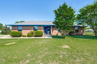 4700 Fm 2450, Krum, TX 76249