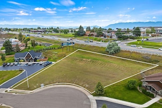 111 Westview Park Place, Kalispell, MT 59901