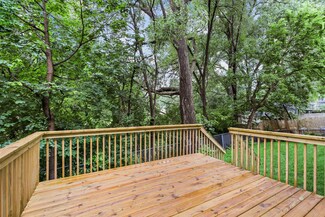 3710 Pierce St NE, Columbia Heights, MN 55421