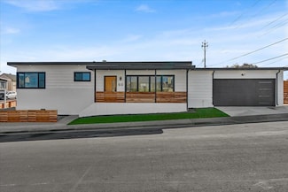 60 Wavecrest Dr, Daly City, CA 94015