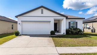 5864 Bovine Dr, Saint Cloud, FL 34771