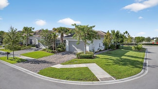 19762 Weathervane Way, Loxahatchee, FL 33470