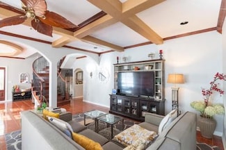 105 Sunrise Dr Unit B, Kyle, TX 78640