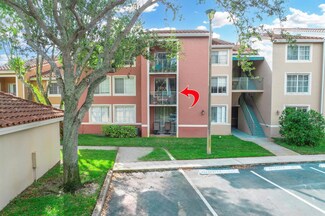 7824 Sonoma Springs Cir Unit 203, Lake Worth, FL 33463