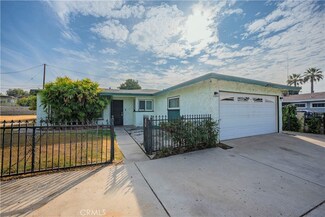 1460 Sandsprings Dr, La Puente, CA 91746