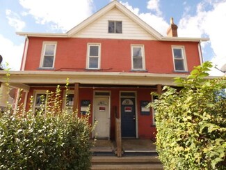 1423 3rd Ave Unit 35, New Kensington, PA 15068