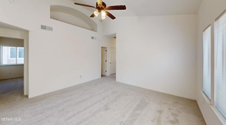 604 Cedarwood Ave, Horizon City, TX 79928