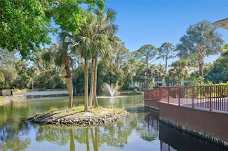 28100 Pine Haven Way Unit 5, Bonita Springs, FL 34135